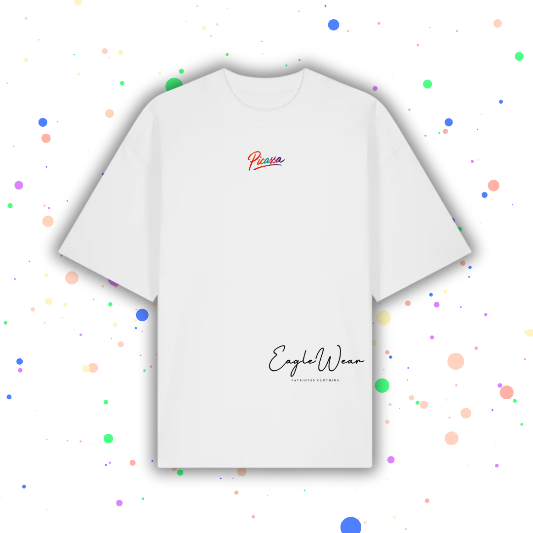 PICASSA EAGLE 2.0 UNISEX