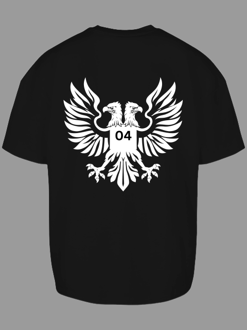 KOSOVO CITIES 01-07 FOR MEN