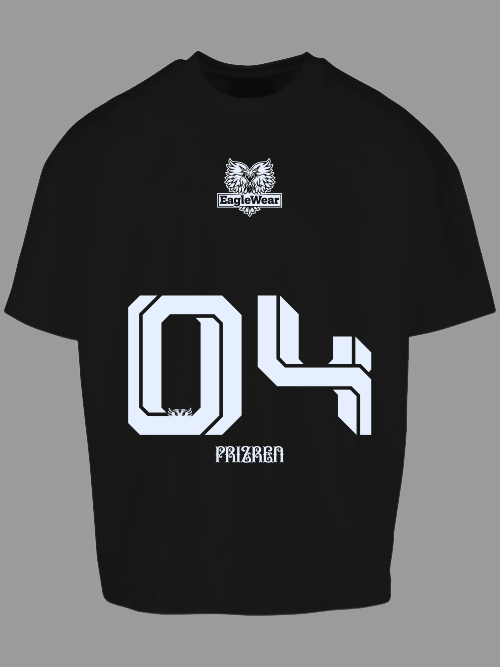 KOSOVO CITIES 01-07 FOR MEN