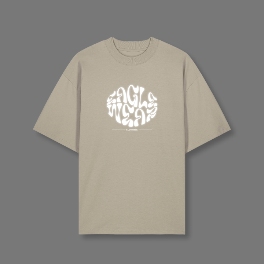 SNIPER EAGLEWEAR
