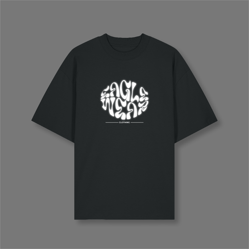 SNIPER EAGLEWEAR