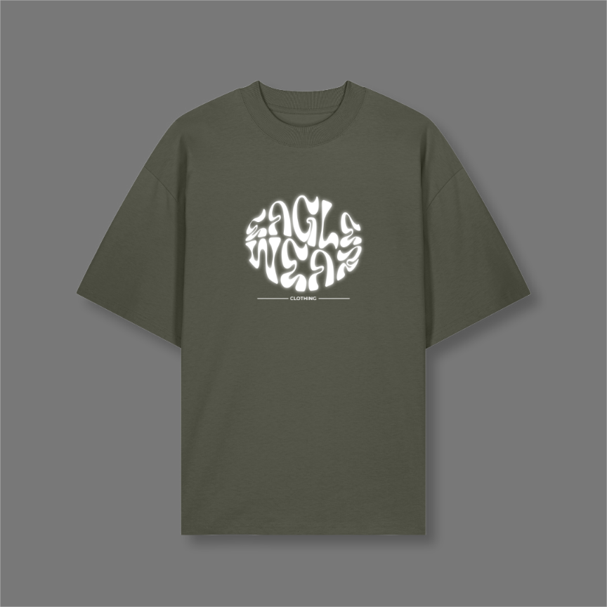 SNIPER EAGLEWEAR