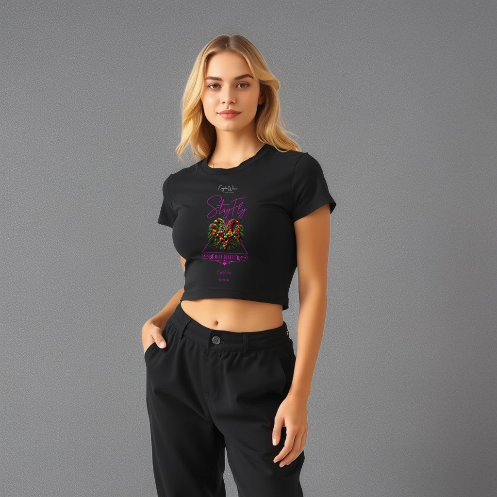 Women T-Shirts
