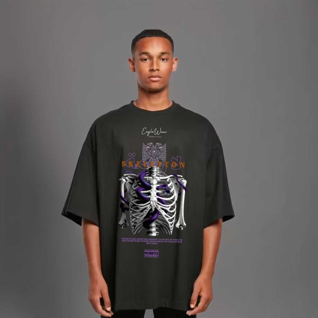 Men T-Shirts