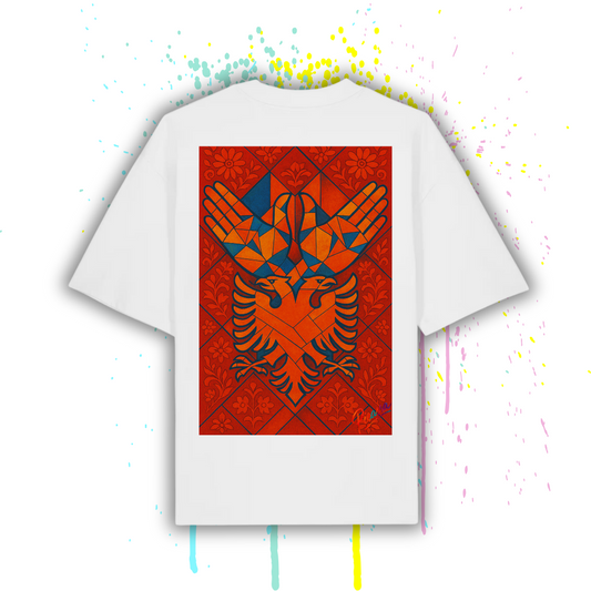 PICASSA EAGLE 1.0 UNISEX