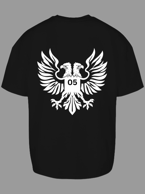 KOSOVO CITIES 01-07 FOR MEN