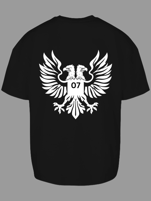 KOSOVO CITIES 01-07 FOR MEN