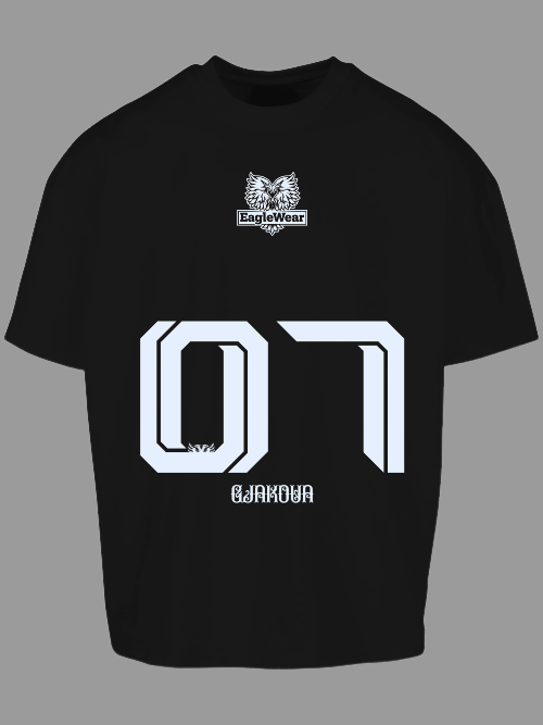 KOSOVO CITIES 01-07 FOR MEN