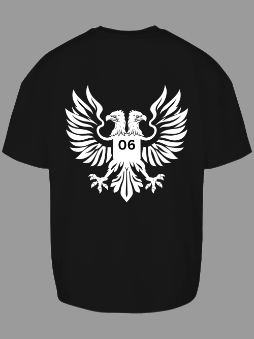 KOSOVO CITIES 01-07 FOR MEN