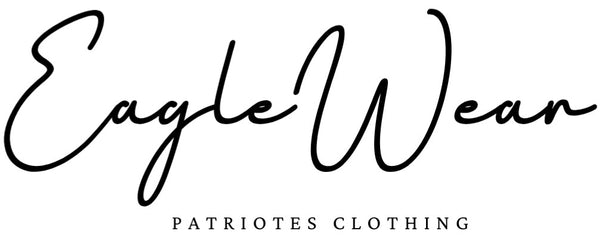 EagleWear