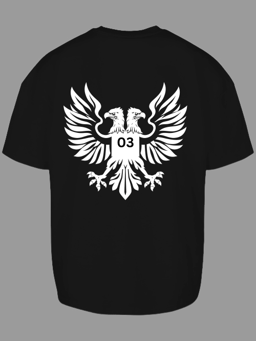 KOSOVO CITIES 01-07 FOR MEN