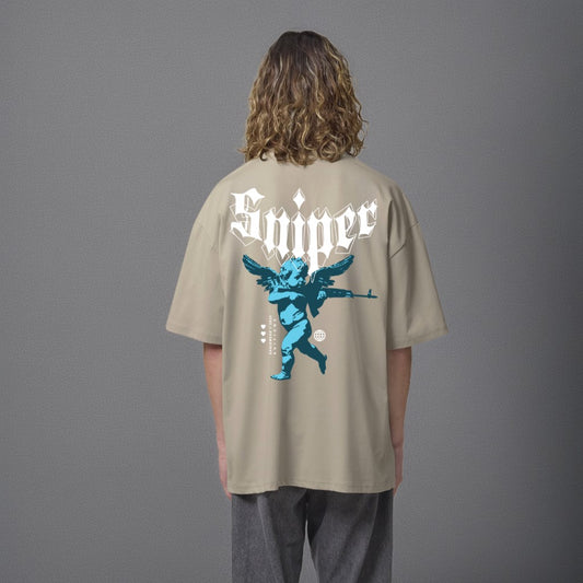 SNIPER EAGLEWEAR